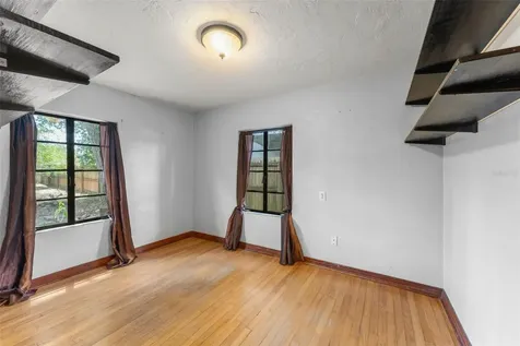 440 Cambridge Boulevard Winter Park FL 32789