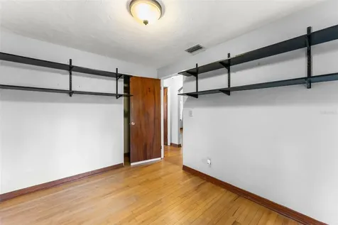 440 Cambridge Boulevard Winter Park FL 32789