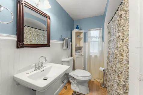 440 Cambridge Boulevard Winter Park FL 32789