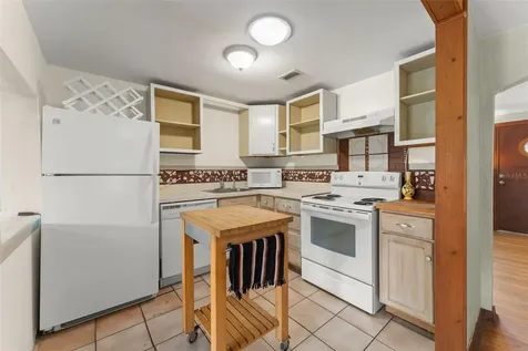 440 Cambridge Boulevard Winter Park FL 32789