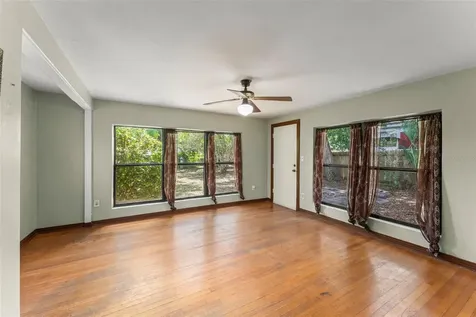 440 Cambridge Boulevard Winter Park FL 32789
