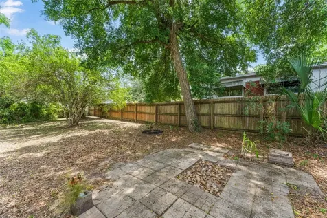 440 Cambridge Boulevard Winter Park FL 32789