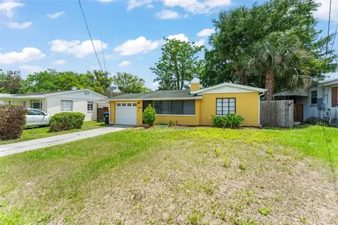 440 Cambridge Boulevard Winter Park FL 32789