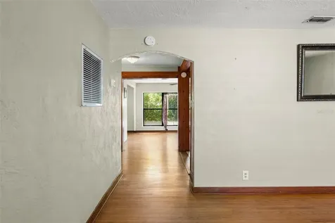 440 Cambridge Boulevard Winter Park FL 32789