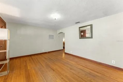 440 Cambridge Boulevard Winter Park FL 32789
