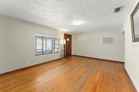 440 Cambridge Boulevard Winter Park FL 32789