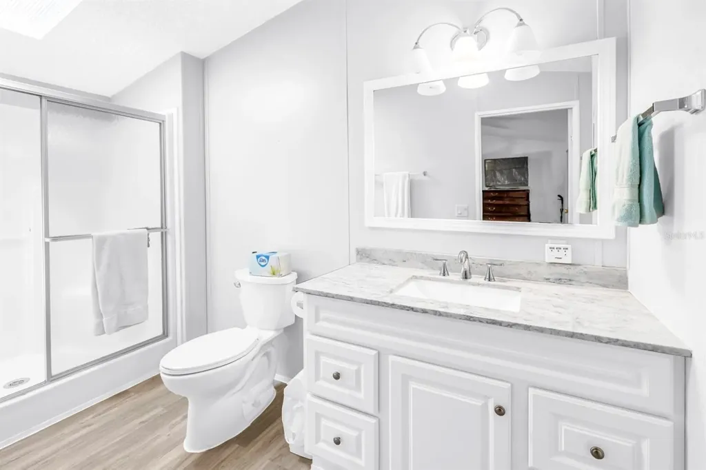 7225 Mount Fairfield Road NE St Petersburg FL 33702