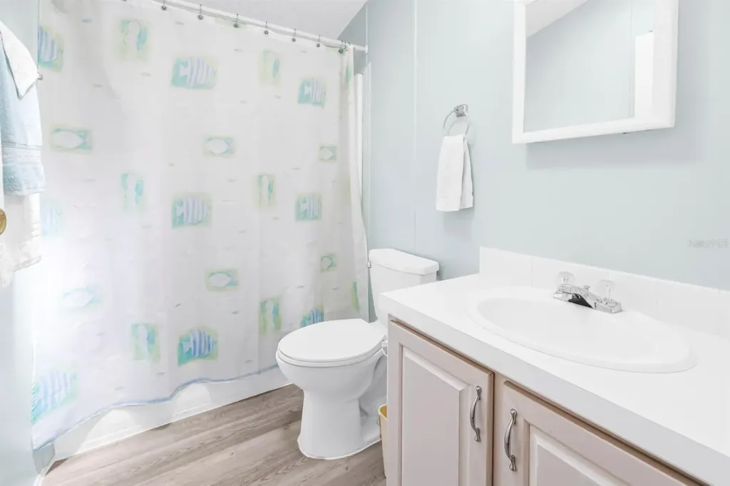 7225 Mount Fairfield Road NE St Petersburg FL 33702
