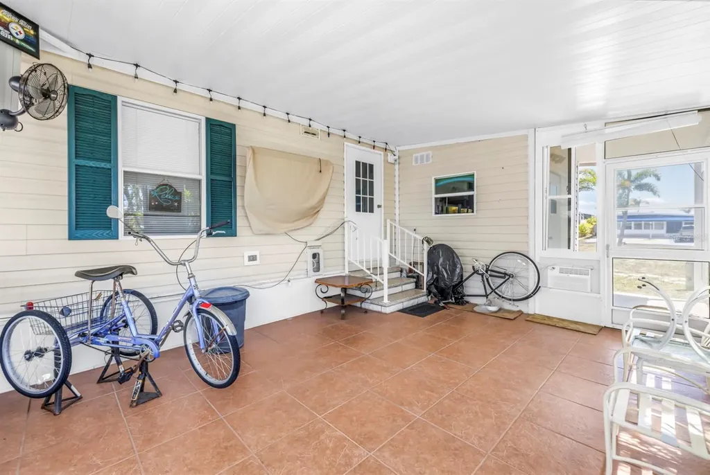 7225 Mount Fairfield Road NE St Petersburg FL 33702