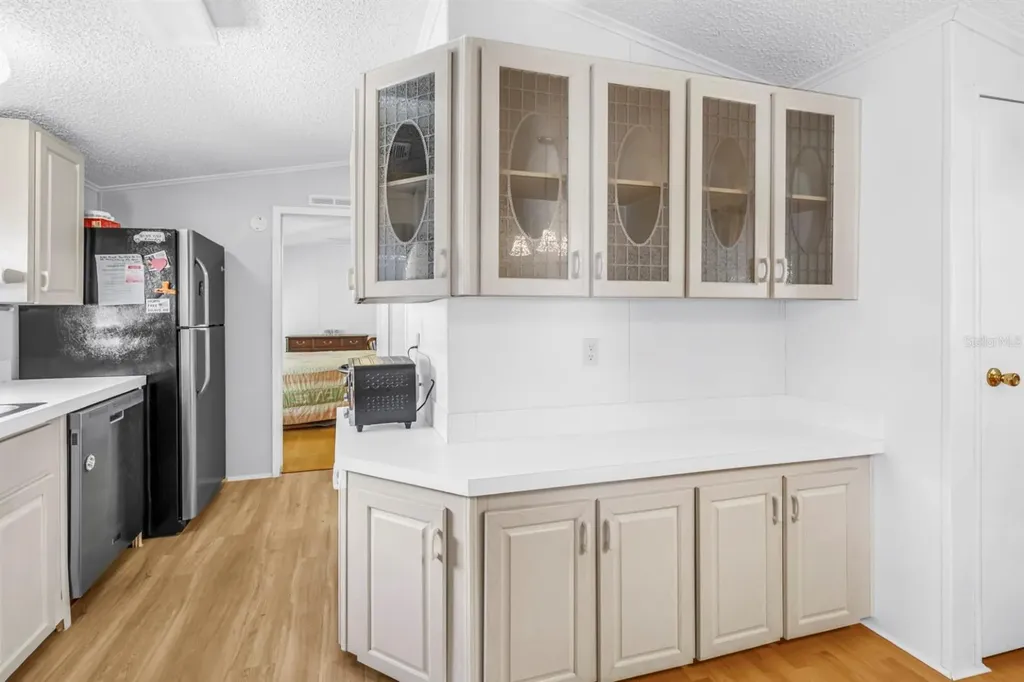 7225 Mount Fairfield Road NE St Petersburg FL 33702