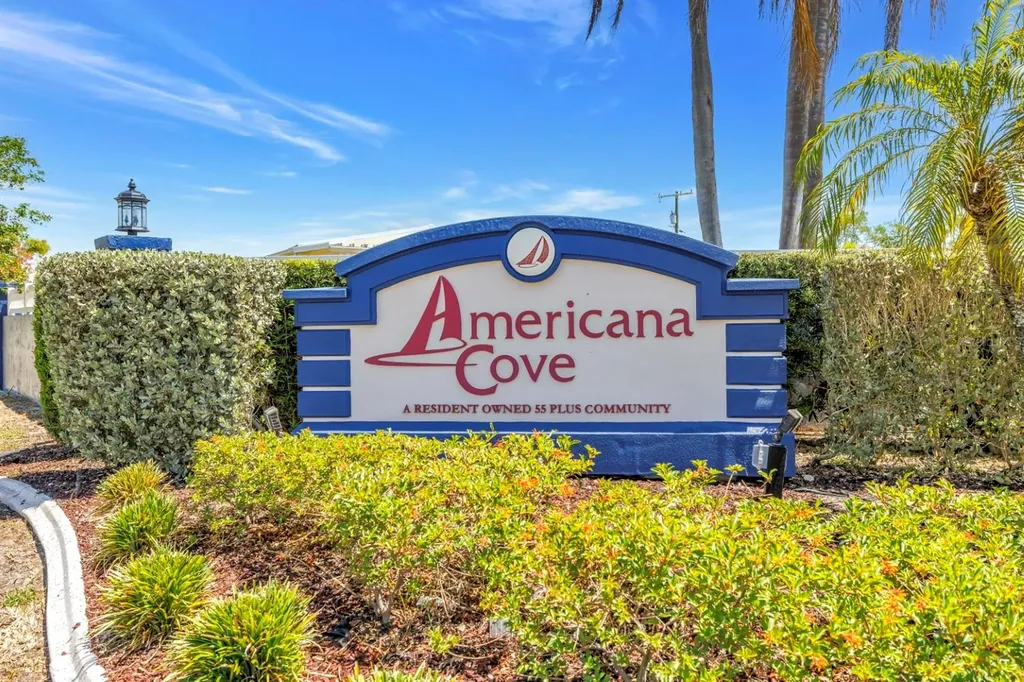 7225 Mount Fairfield Road NE St Petersburg FL 33702