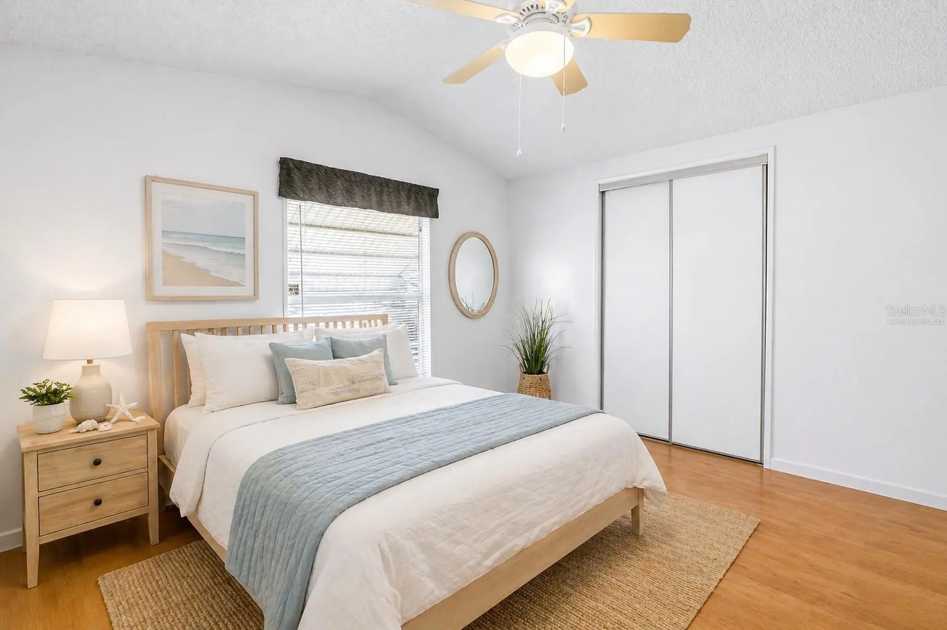 7225 Mount Fairfield Road NE St Petersburg FL 33702