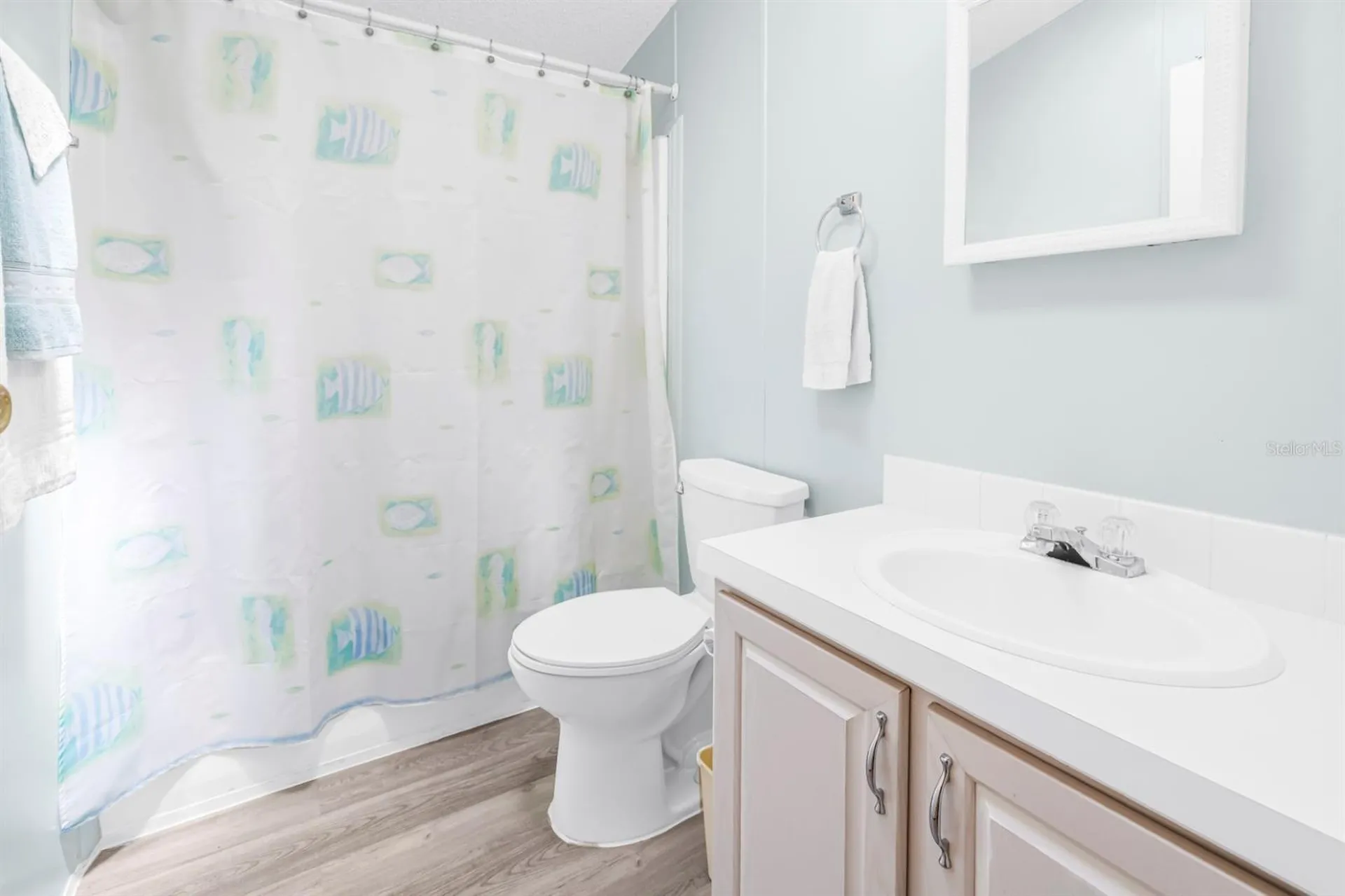 7225 Mount Fairfield Road NE St Petersburg FL 33702