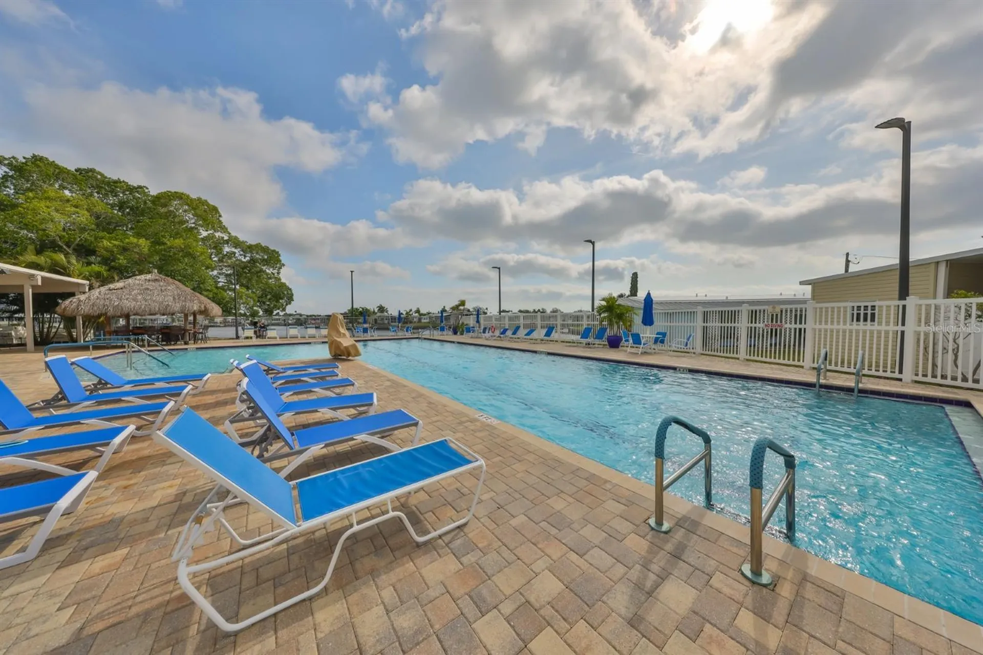 7225 Mount Fairfield Road NE St Petersburg FL 33702