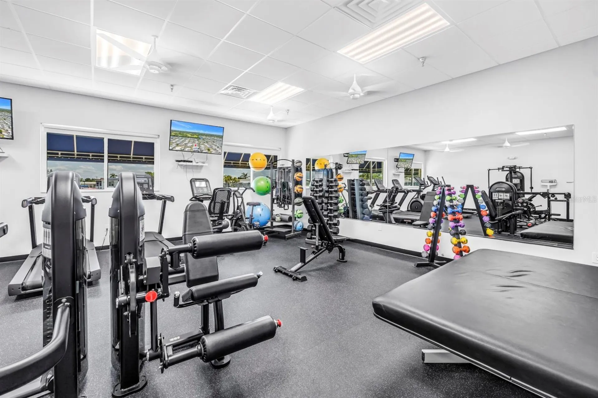 7225 Mount Fairfield Road NE St Petersburg FL 33702