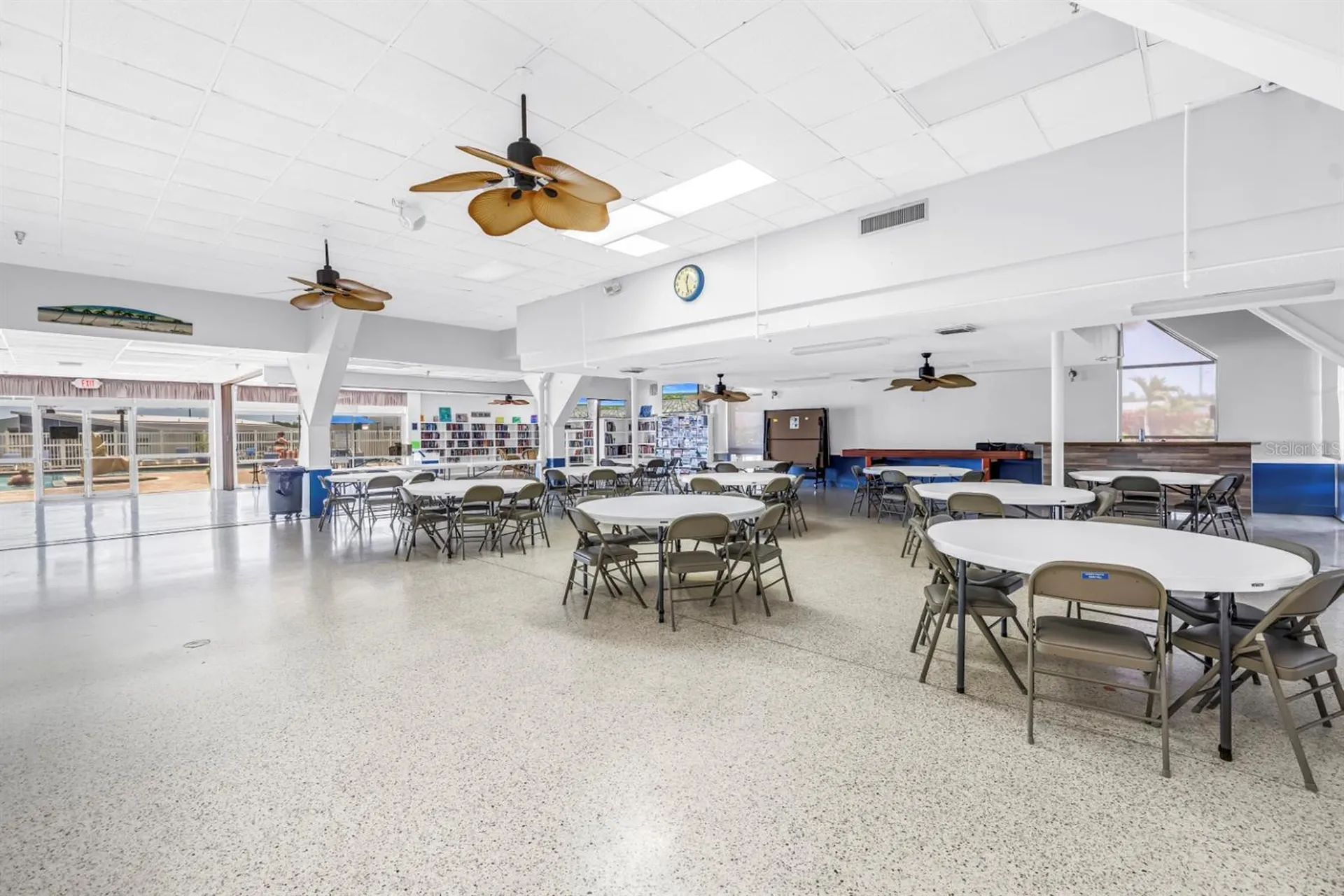 7225 Mount Fairfield Road NE St Petersburg FL 33702