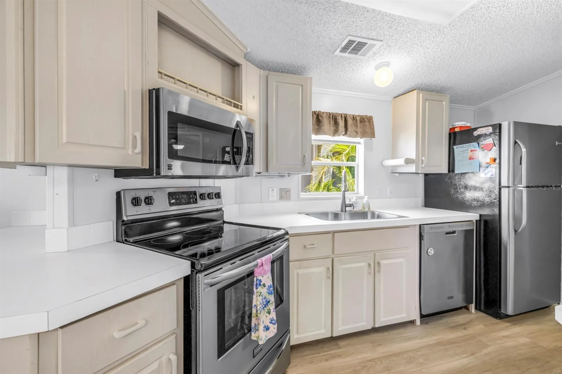 7225 Mount Fairfield Road NE St Petersburg FL 33702