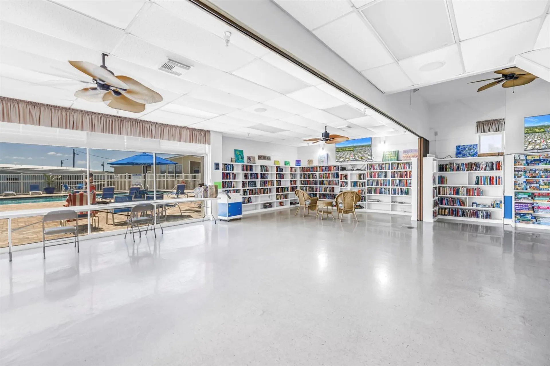 7225 Mount Fairfield Road NE St Petersburg FL 33702