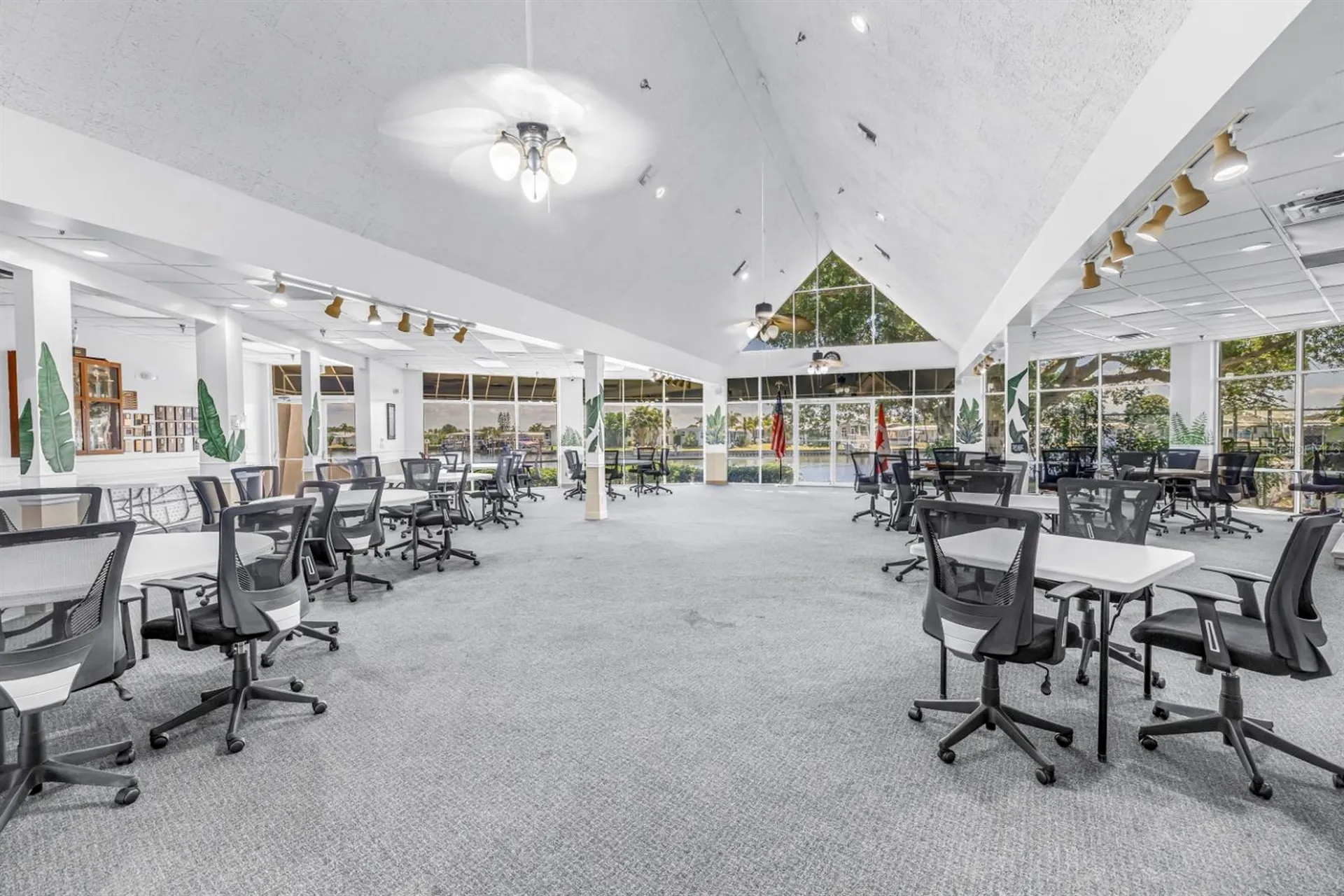 7225 Mount Fairfield Road NE St Petersburg FL 33702