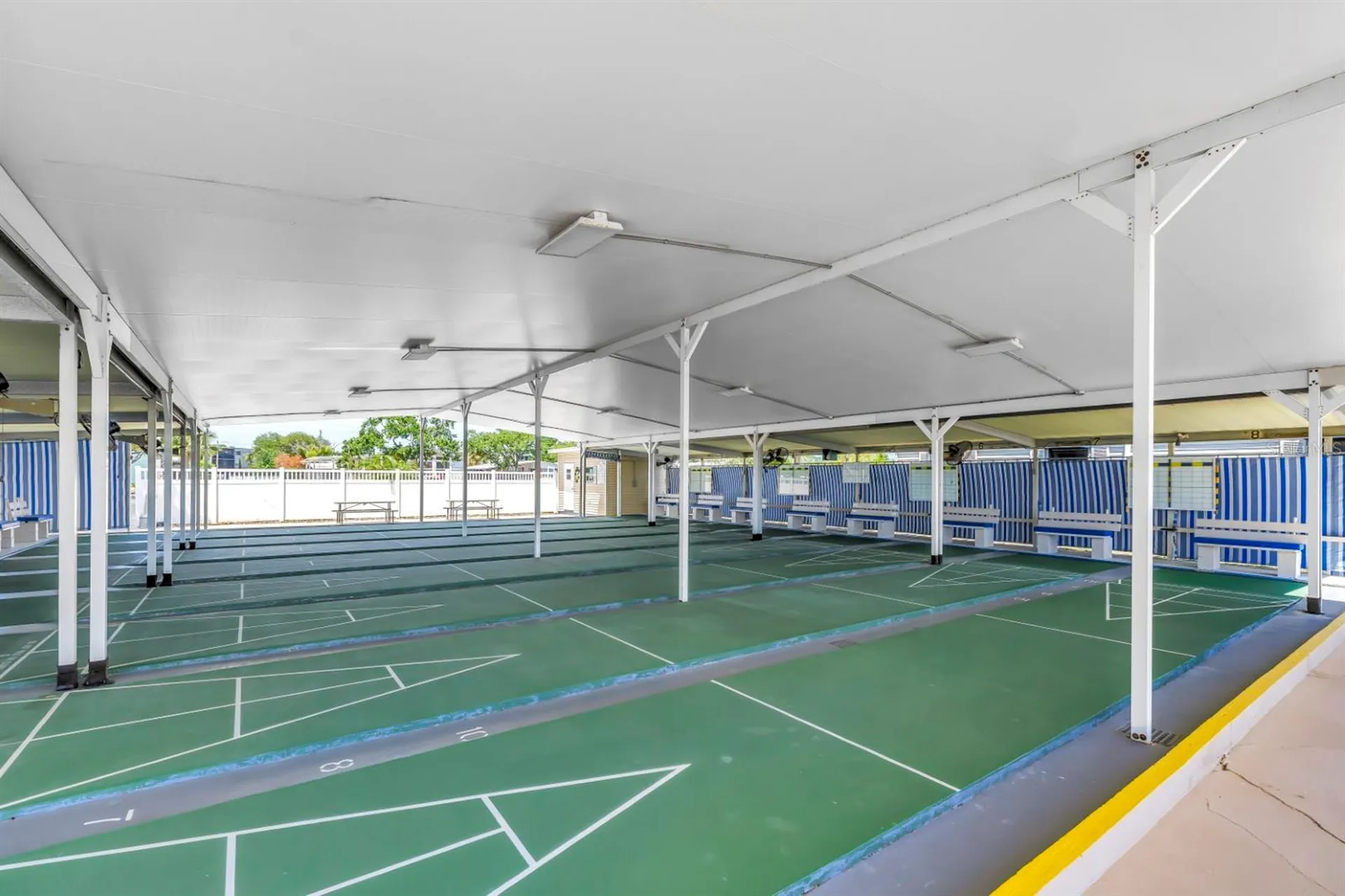 7225 Mount Fairfield Road NE St Petersburg FL 33702