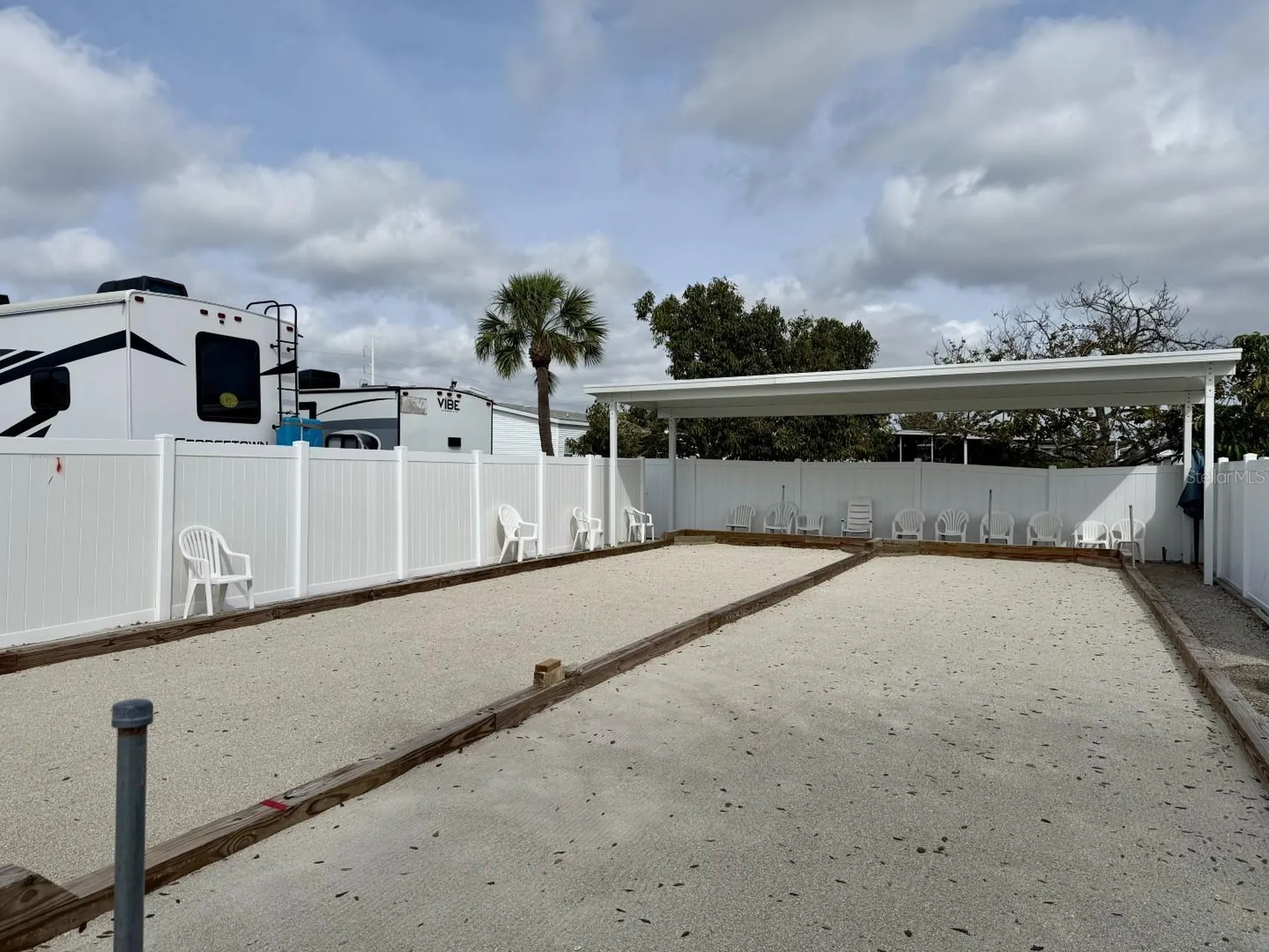 7225 Mount Fairfield Road NE St Petersburg FL 33702