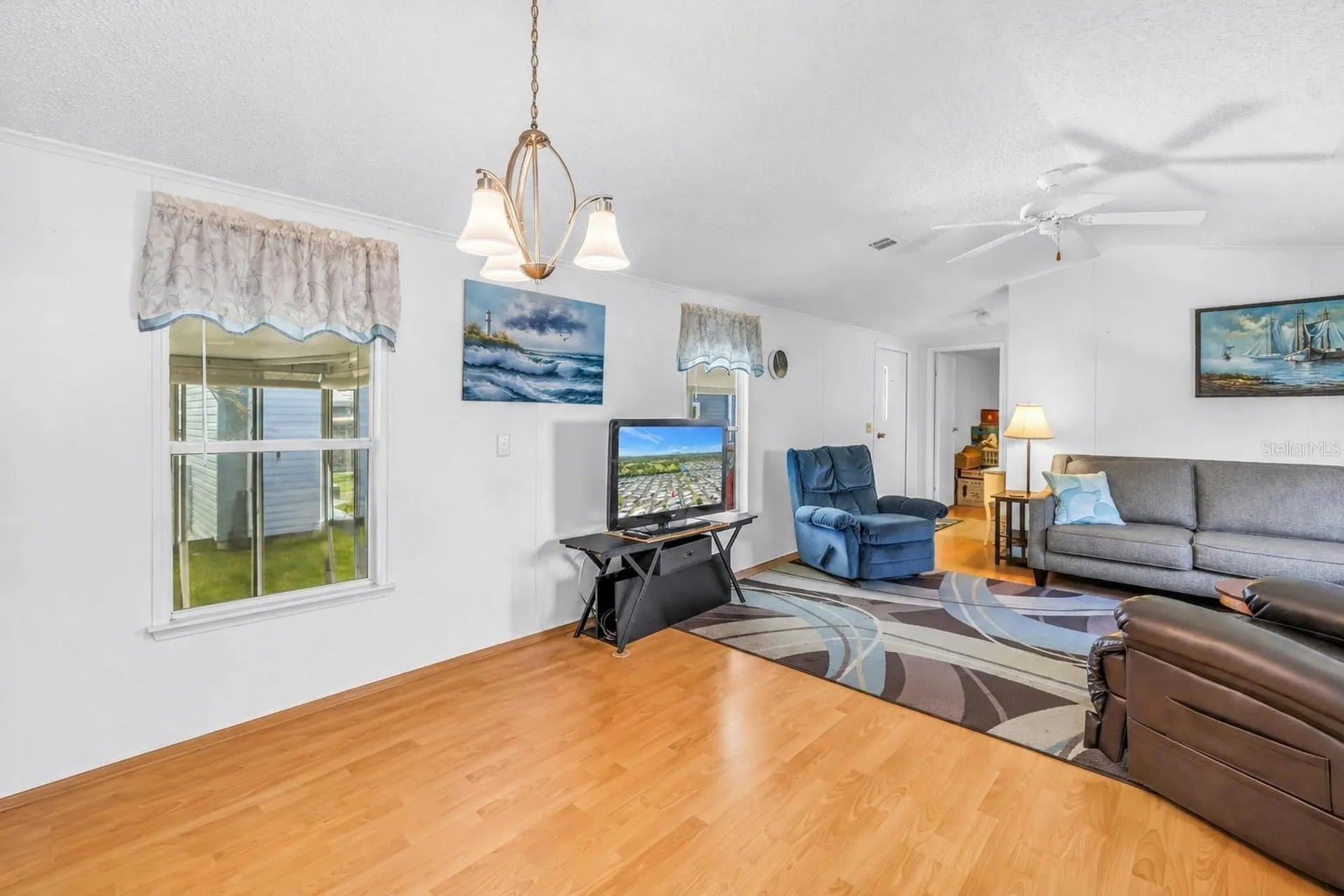 7225 Mount Fairfield Road NE St Petersburg FL 33702