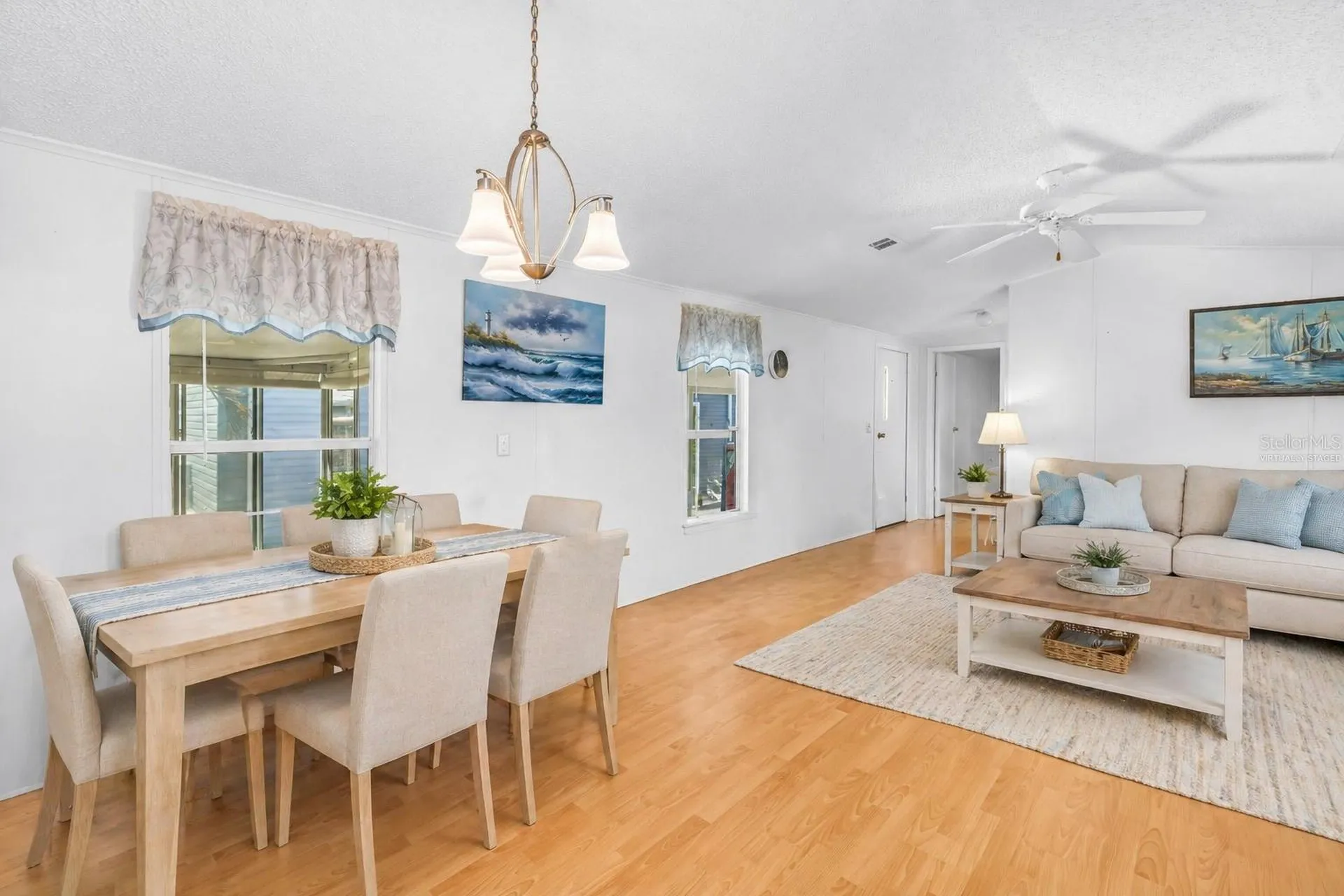 7225 Mount Fairfield Road NE St Petersburg FL 33702