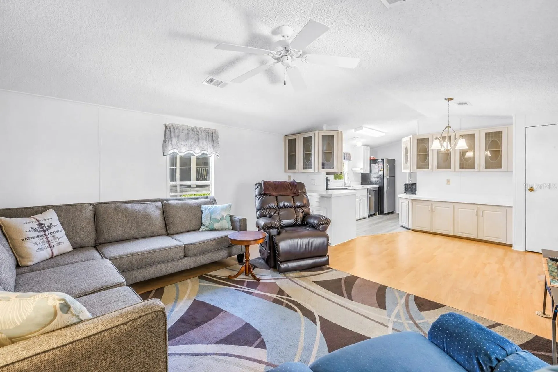 7225 Mount Fairfield Road NE St Petersburg FL 33702