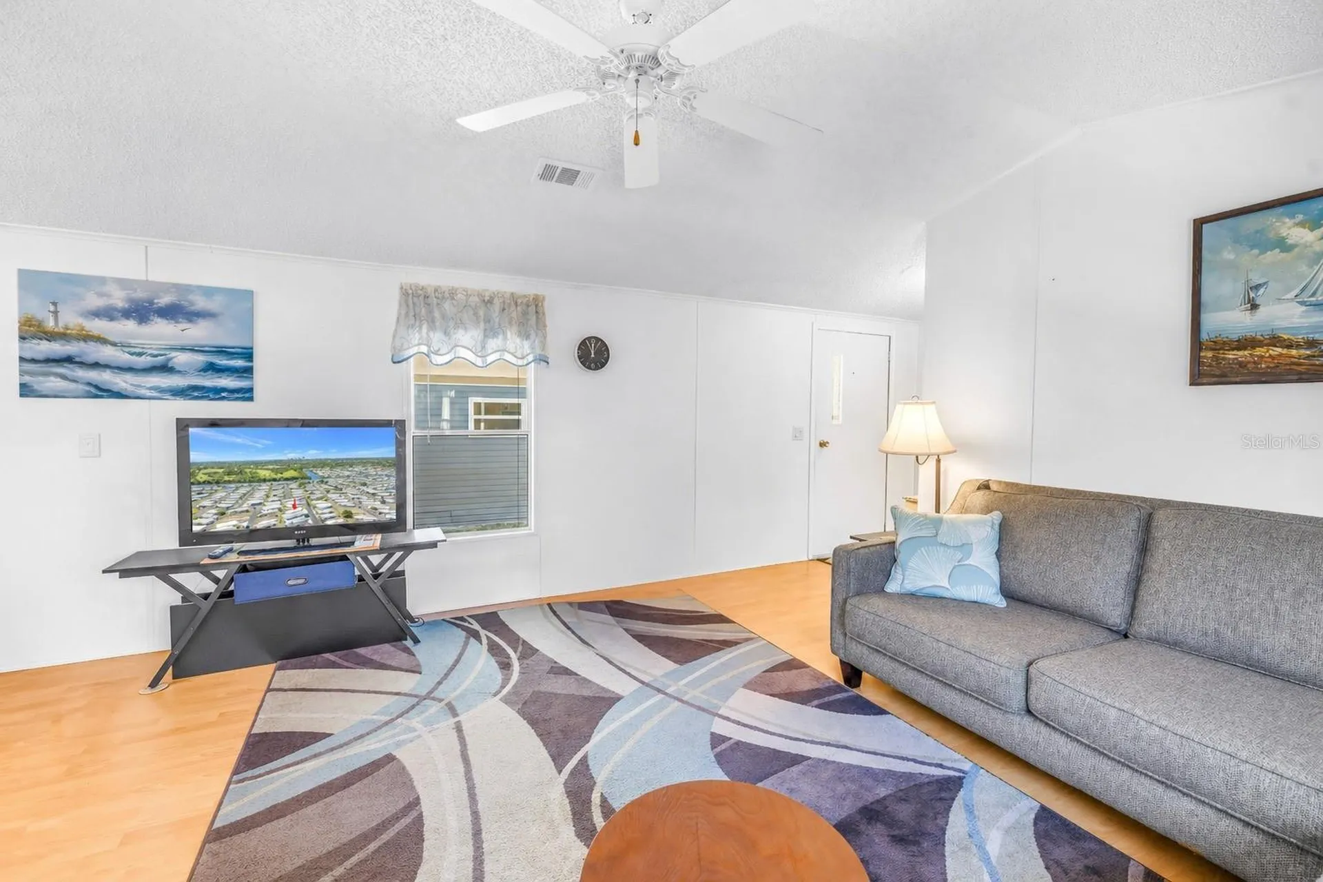 7225 Mount Fairfield Road NE St Petersburg FL 33702