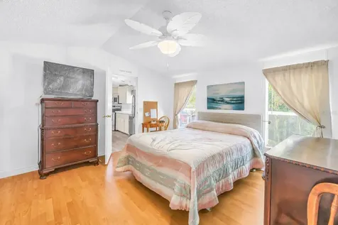 7225 Mount Fairfield Road NE St Petersburg FL 33702