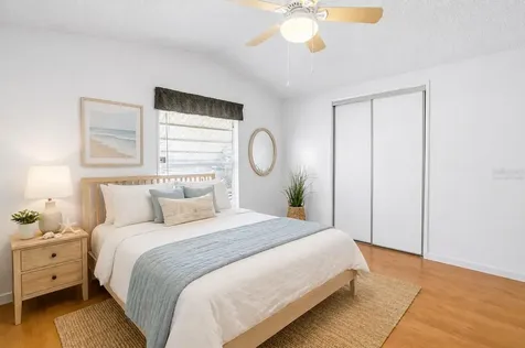 7225 Mount Fairfield Road NE St Petersburg FL 33702