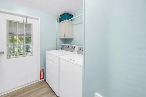 7225 Mount Fairfield Road NE St Petersburg FL 33702