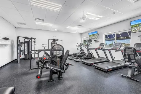 7225 Mount Fairfield Road NE St Petersburg FL 33702