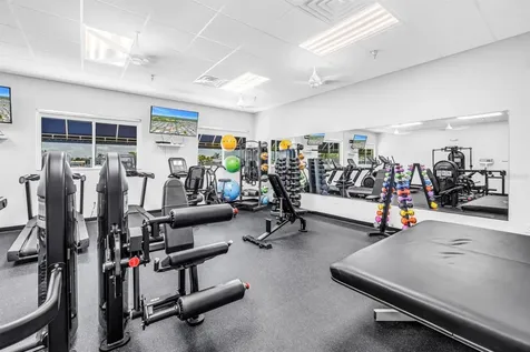 7225 Mount Fairfield Road NE St Petersburg FL 33702