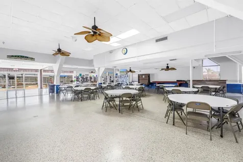 7225 Mount Fairfield Road NE St Petersburg FL 33702