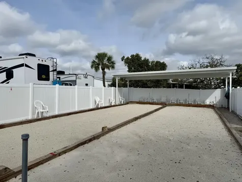 7225 Mount Fairfield Road NE St Petersburg FL 33702