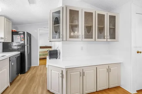 7225 Mount Fairfield Road NE St Petersburg FL 33702
