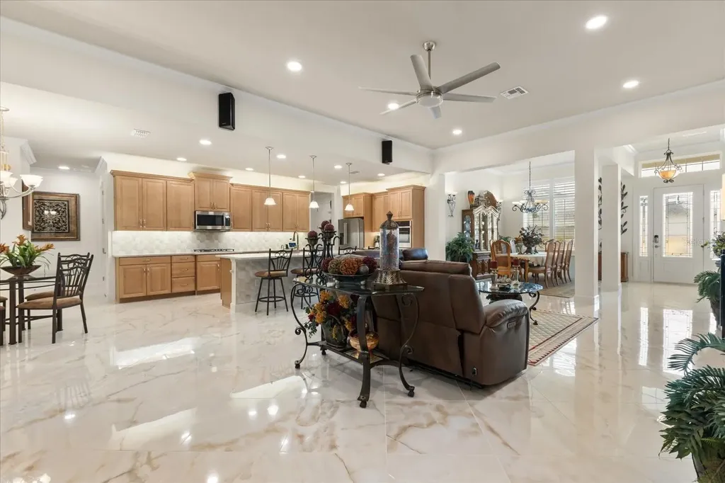 3284 Roseville Drive Apopka FL 32712
