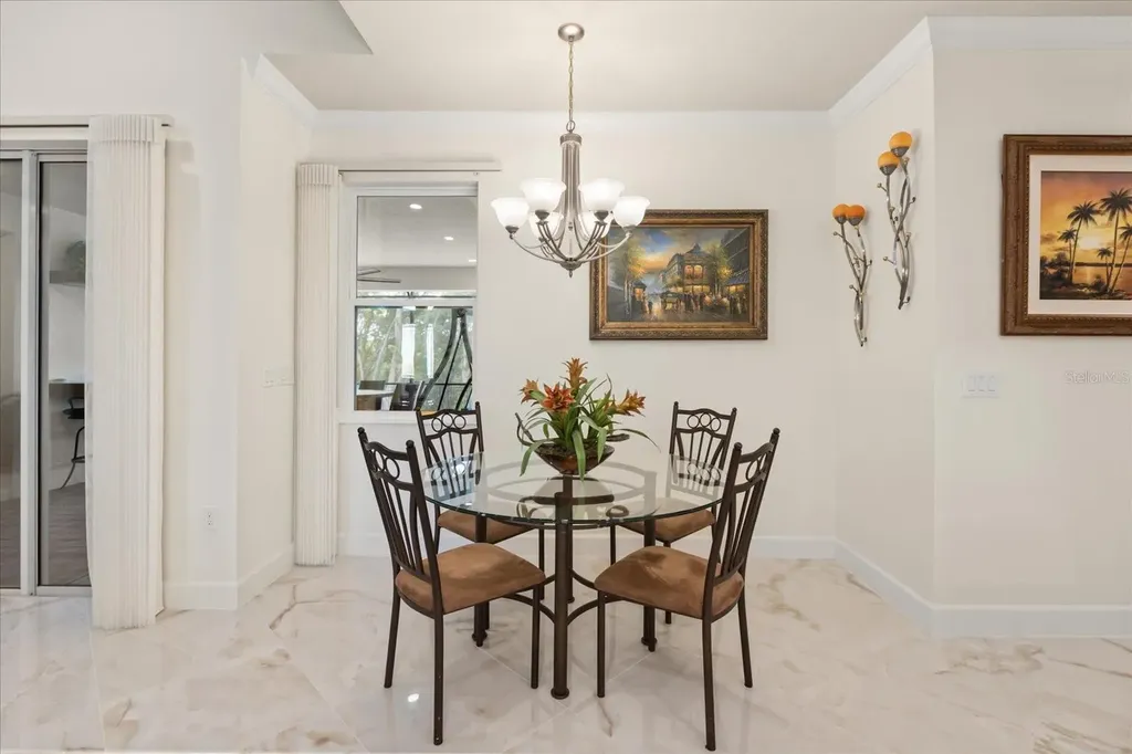 3284 Roseville Drive Apopka FL 32712