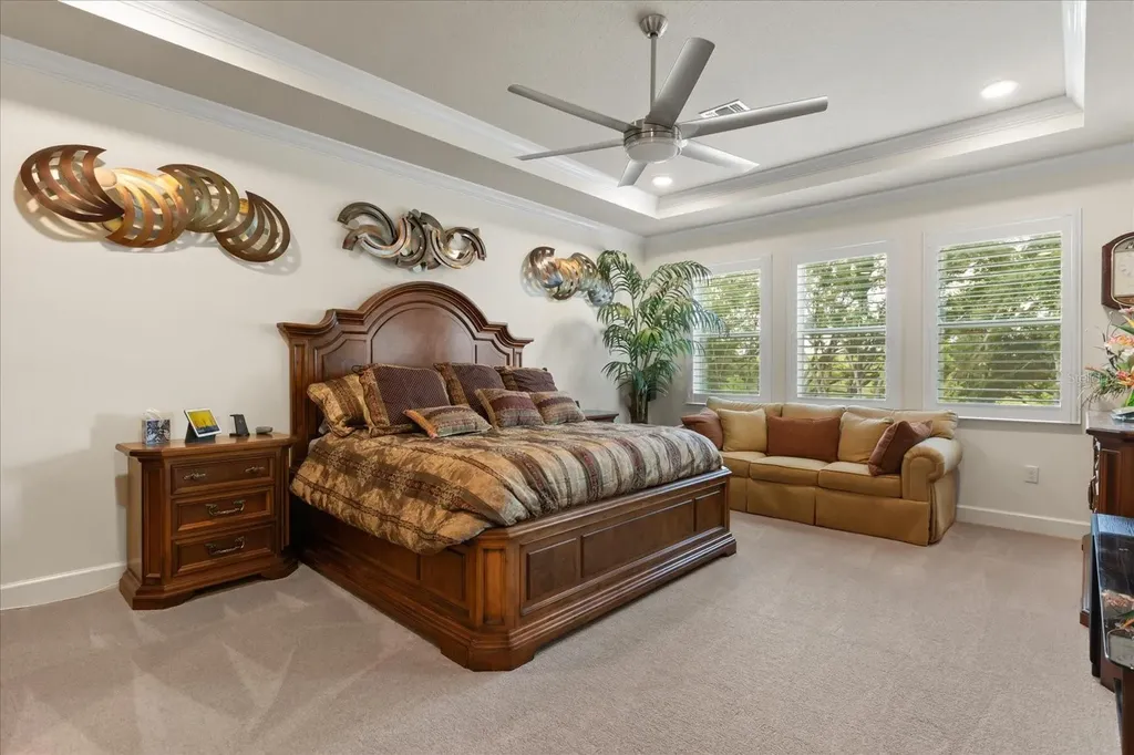 3284 Roseville Drive Apopka FL 32712