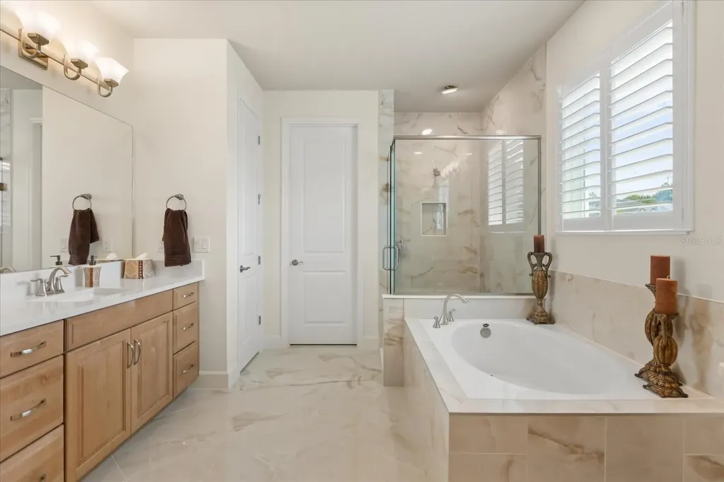 3284 Roseville Drive Apopka FL 32712