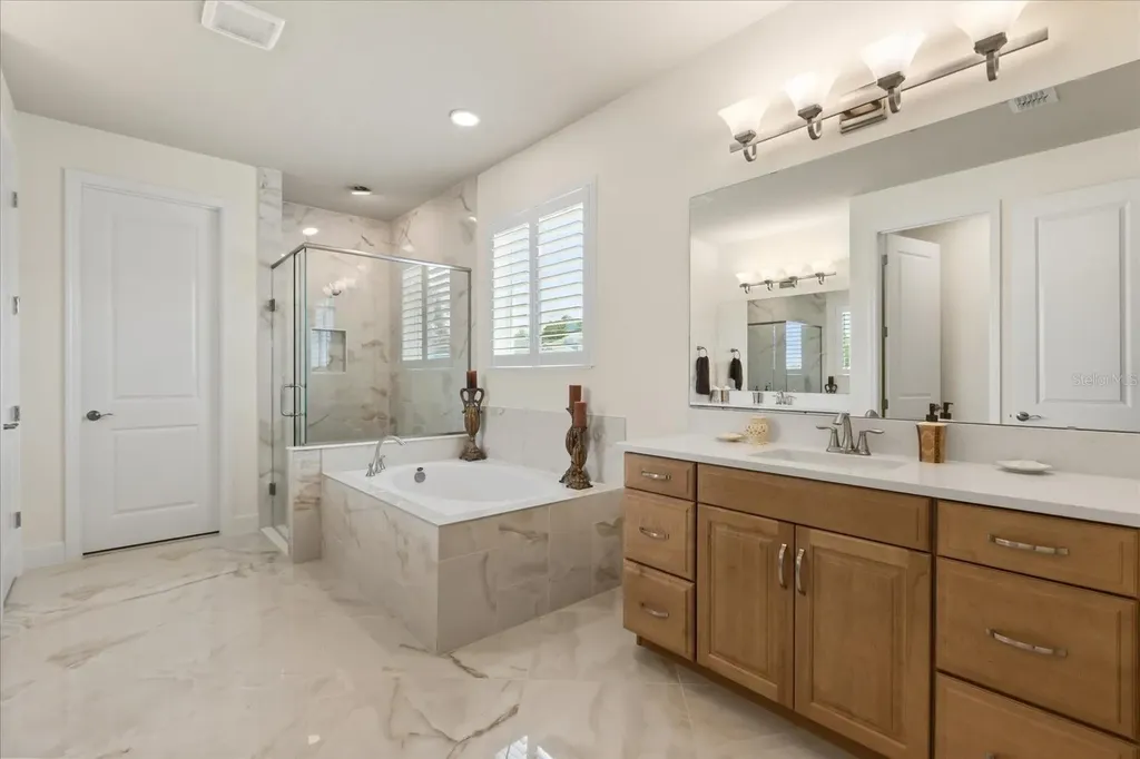 3284 Roseville Drive Apopka FL 32712