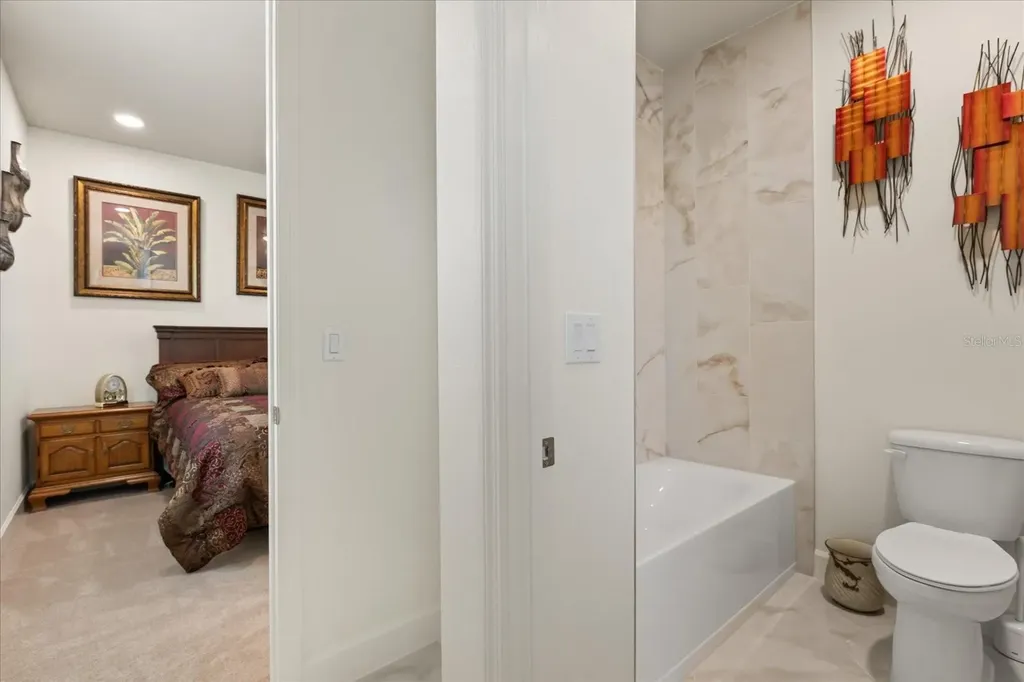 3284 Roseville Drive Apopka FL 32712