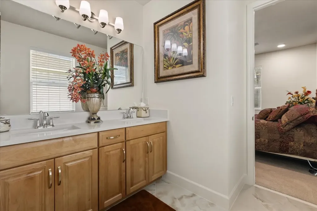 3284 Roseville Drive Apopka FL 32712