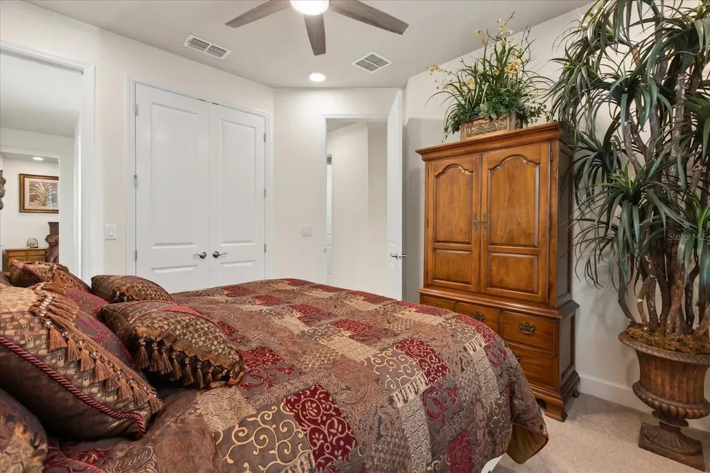 3284 Roseville Drive Apopka FL 32712