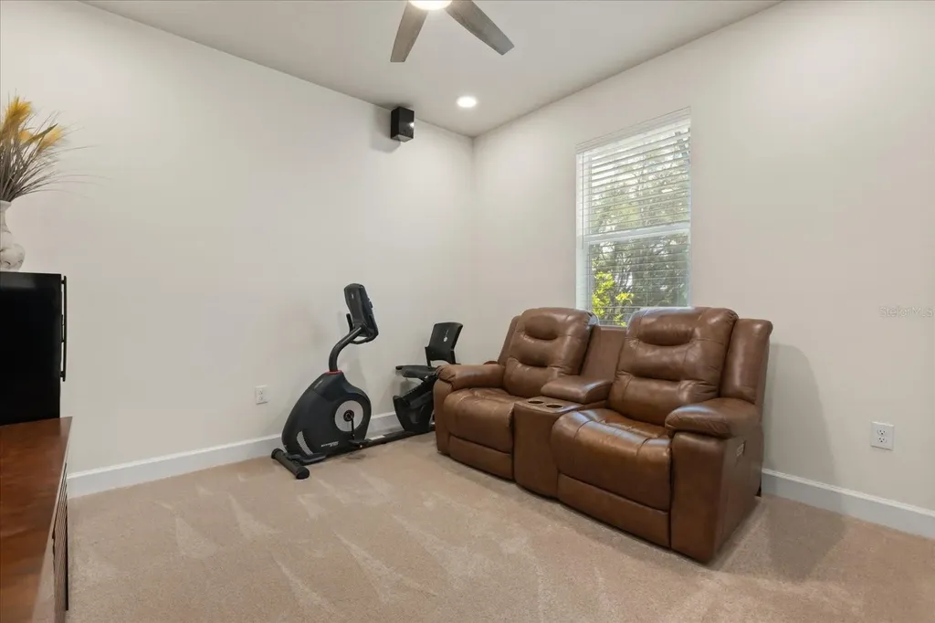 3284 Roseville Drive Apopka FL 32712