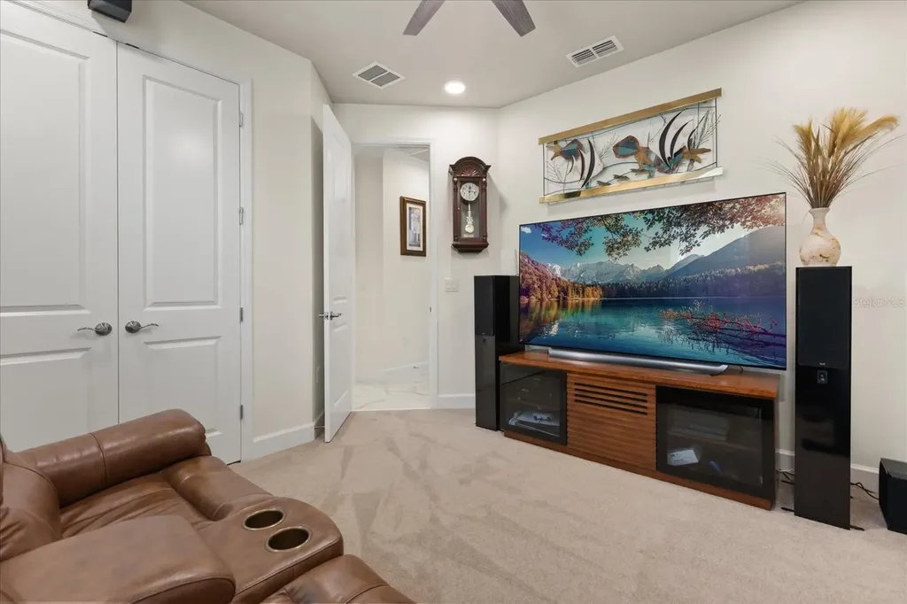 3284 Roseville Drive Apopka FL 32712