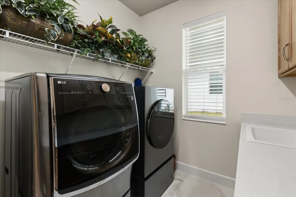 3284 Roseville Drive Apopka FL 32712