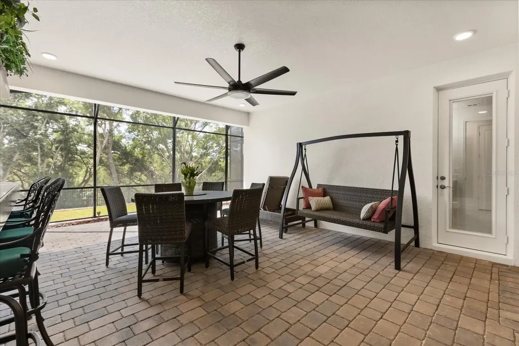 3284 Roseville Drive Apopka FL 32712
