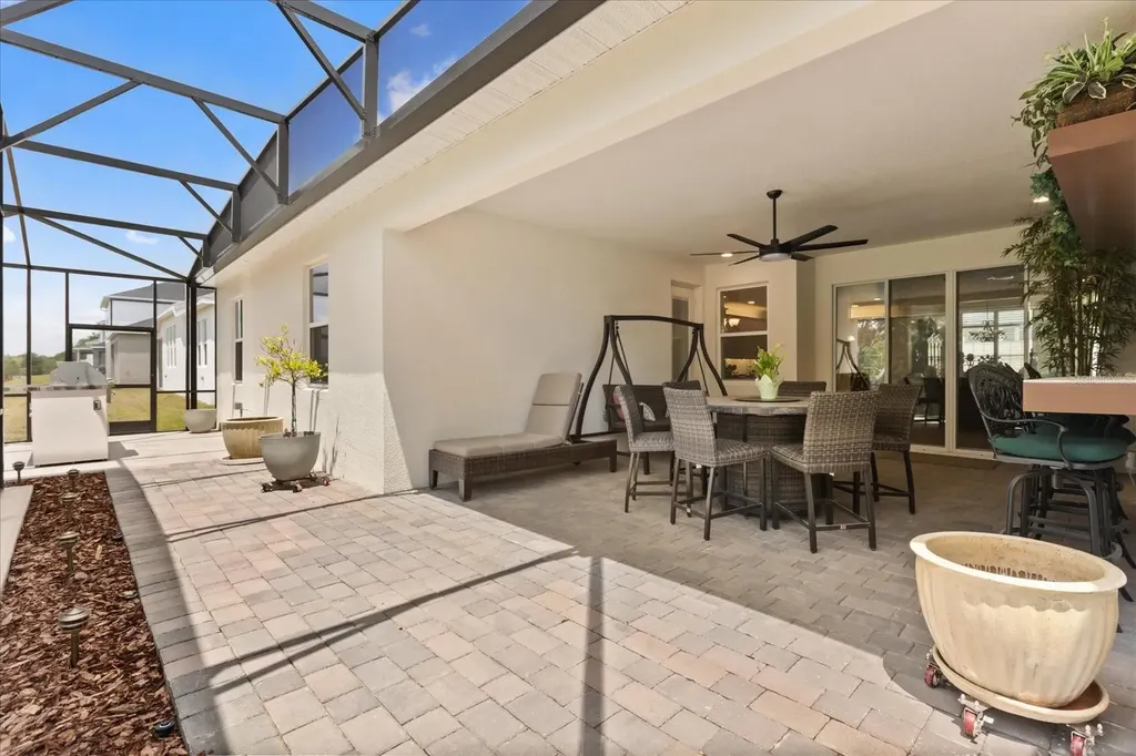 3284 Roseville Drive Apopka FL 32712
